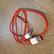Oneplus Dash / Warp latauskaapeli USB A - USB C