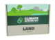 InkSmith Climate Action Kit -LAND