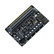 Kitronik Compact All-In-One Robotics Board micro:bitille