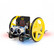 Kitronik Move Motor micro:bitille