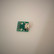 Micro-USB -naarasliitin 5 pin