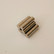 Neodyymimagneetti 5/1,5mm 10kpl