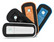 KeepLoop mobiilimikroskooppi