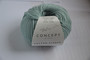 Katia Concept Cotton-Alpaca