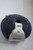 Rico Luxury Magic Mohair