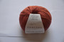 Katia Concept Cotton-alpaca