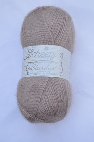 Scheepjes Stardust