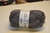 Lang Magic Tweed