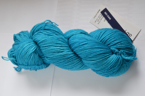 Malabrigo Sock