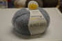 Regia Premium Alpaca Soft