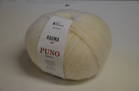 Rauma Garn Puno