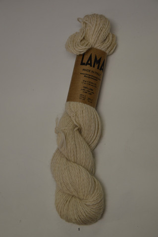 Borgo de Pazzi Lama