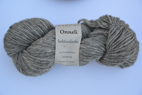 Vuonue Onneli