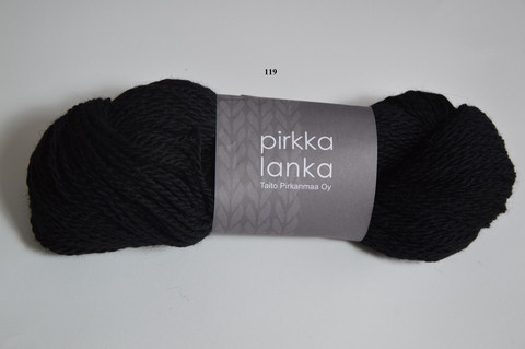Paksu Pirkkalanka