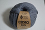 Borgo de Pazzi Cedro Big