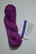 Malabrigo Arroyo