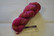 Malabrigo Arroyo