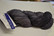 Malabrigo Arroyo