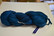 Malabrigo Arroyo