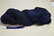 Malabrigo Arroyo