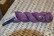 Malabrigo Lace