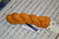 Malabrigo Lace