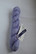 Malabrigo Silkpaca