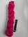 Malabrigo Silkpaca