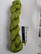 Malabrigo Silkpaca