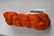 Malabrigo Sock