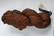Malabrigo Sock