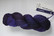 Malabrigo Sock