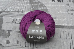 Lamana Perla