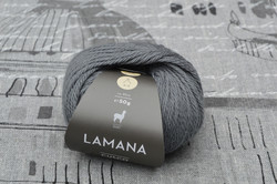 Lamana Cusco