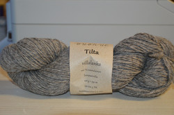 Vuonue Tilta