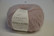 Katia Concept Alpaca-silver & gold