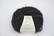 Katia Concept Alpaca-silver & gold