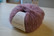 Katia Concept Alpaca-silver & gold