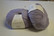 Katia Silky Lace