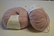 Katia Silky Lace