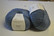 Katia Silky Lace