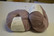 Katia Silky Lace
