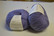 Katia Silky Lace