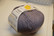 Regia Premium Merino Yak