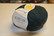 Regia Premium Merino Yak