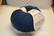 Regia Premium Merino Yak