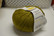 Regia Premium Merino Yak