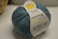 Regia Premium Merino Yak