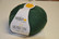 Regia Premium Merino Yak