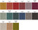 Regia Premium Merino Yak